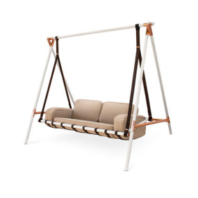 Sweet Swing Seats - Fable by MyFace