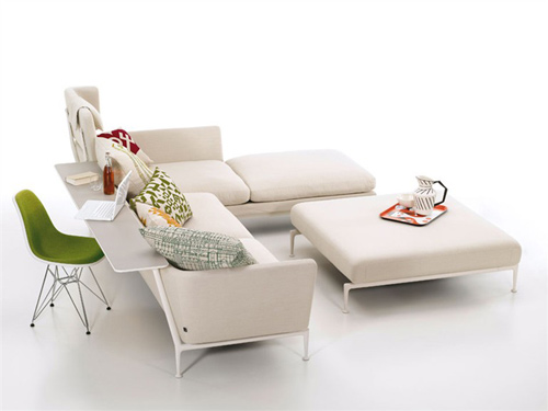 вневременной-сюита-диван-антонио-Citterio-Vitra-2.jpg