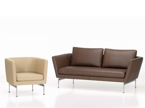 вневременной-сюита-диван-антонио-Citterio-Vitra-4.jpg