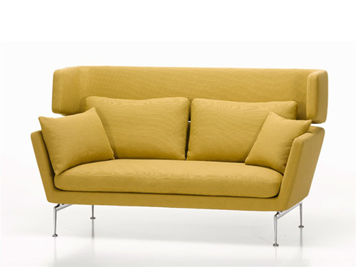 вневременной-сюита-диван-антонио-Citterio-Vitra-6.jpg