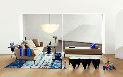 вневременной-сюита-диван-антонио-Citterio-Vitra-8.jpg