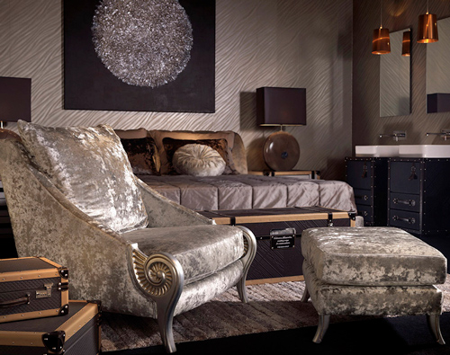 бархатом диваны-Loveseats-Coleccion-Александрой-1.jpg