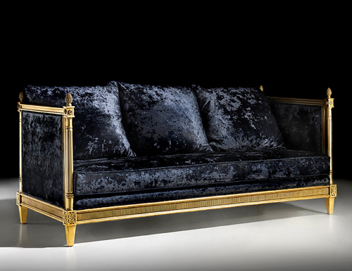 бархатом диваны-Loveseats-Coleccion-Александрой-3.jpg
