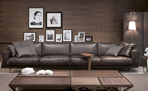 vibieffe-фантазии-470-sofal.jpg