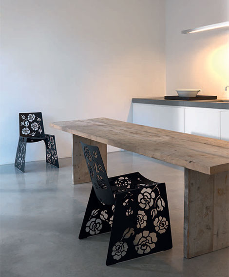 vibieffe-роза-chairs.jpg