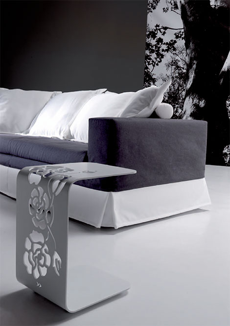 vibieffe-роза-table.jpg