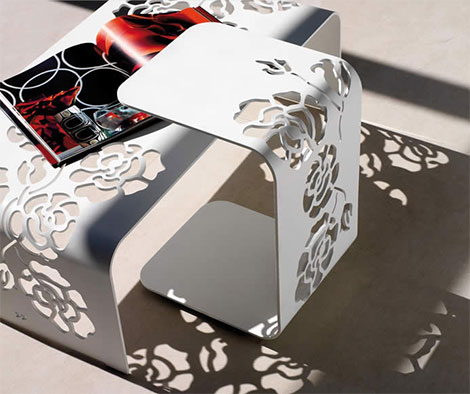 vibieffe-роза-tables.jpg