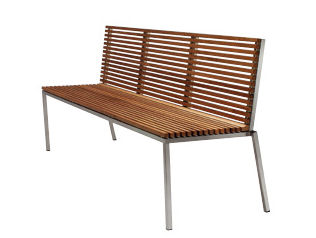 viteo-на улице-мебель-bench.jpg