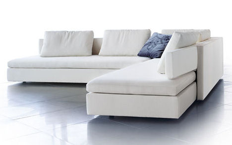 walter knoll ленивый островный диван Walter Knoll Lazy Island или угловой диван!