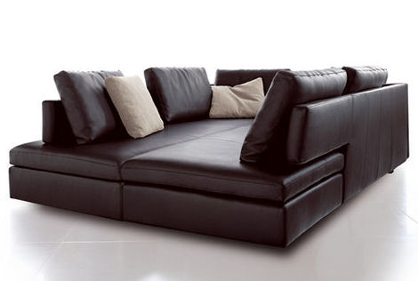 walter knoll ленивый остров Walter Knoll Lazy Island или угловой диван!