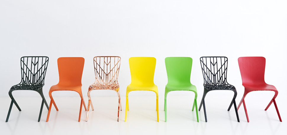 вашингтонского кресла-Дэвид-Adjaye-для-knoll.jpg