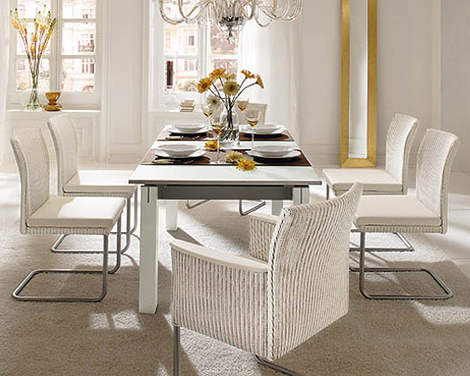 плетеной столовая-furniture2-accente.jpg