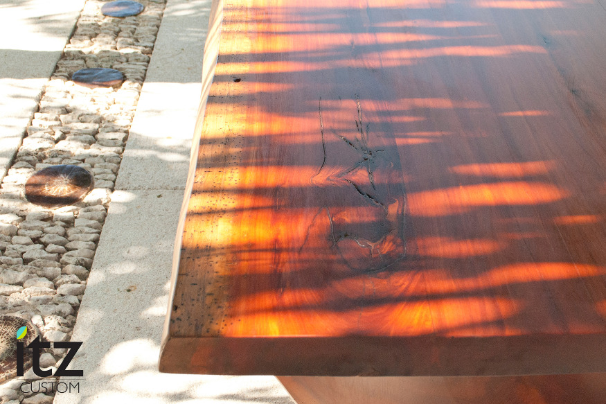 Zapote стол-на-иц-mayanwoodfurniture-сделанный из-спасенного-древесно-4.jpg