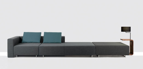 период сторона-комфорт-дом sofa2.jpg