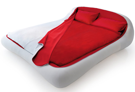 зип кровать Флорида 3 Zip Bed Флориды Мебель