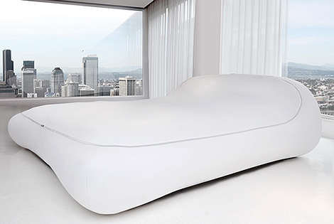 зип кровать Флорида 4 Zip Bed Флориды Мебель